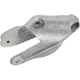 Purchase Top-Quality Engine Mount Bracket by ACDELCO - 23197326 pa1