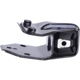 Purchase Top-Quality Engine Mount Bracket by ANCHOR - 3104 pa2