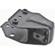 Purchase Top-Quality Engine Mount Bracket by ANCHOR - 3104 pa3