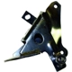 Purchase Top-Quality Engine Mount Bracket by DEA/TTPA - A6968 pa1