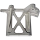 Purchase Top-Quality DORMAN - 926-158 - Suspension Engine Mount Bracket pa1