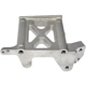 Purchase Top-Quality DORMAN - 926-158 - Suspension Engine Mount Bracket pa2