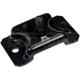 Purchase Top-Quality Engine Mount Bracket by DORMAN (OE SOLUTIONS) - 523-154 pa1