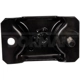 Purchase Top-Quality Engine Mount Bracket by DORMAN (OE SOLUTIONS) - 523-154 pa2