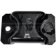 Purchase Top-Quality Engine Mount Bracket by DORMAN (OE SOLUTIONS) - 523-154 pa3