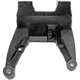 Purchase Top-Quality Engine Mount Bracket by DORMAN (OE SOLUTIONS) - 917-000 pa4