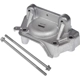 Purchase Top-Quality DORMAN (OE SOLUTIONS) - 917-189 - Suspension - Engine Mount Bracket pa1