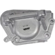 Purchase Top-Quality DORMAN (OE SOLUTIONS) - 917189 - Engine Mount Bracket pa10