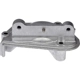 Purchase Top-Quality DORMAN (OE SOLUTIONS) - 917-189 - Suspension - Engine Mount Bracket pa2