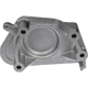 Purchase Top-Quality DORMAN (OE SOLUTIONS) - 917-189 - Suspension - Engine Mount Bracket pa4