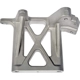 Purchase Top-Quality DORMAN (OE SOLUTIONS) - 926-158 - Suspension Engine Mount Bracket pa1