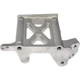 Purchase Top-Quality DORMAN (OE SOLUTIONS) - 926158 - Engine Mount Bracket pa10