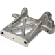Purchase Top-Quality DORMAN (OE SOLUTIONS) - 926-158 - Suspension Engine Mount Bracket pa2