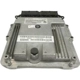 Purchase Top-Quality Engine Mount Bracket by MOPAR - 68256850AA pa2