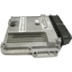 Purchase Top-Quality Engine Mount Bracket by MOPAR - 68256850AA pa4