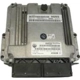 Purchase Top-Quality Engine Mount Bracket by MOPAR - 68256850AA pa5