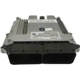 Purchase Top-Quality Engine Mount Bracket by MOPAR - 68256850AA pa6