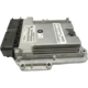 Purchase Top-Quality Engine Mount Bracket by MOPAR - 68256850AA pa8