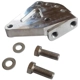 Purchase Top-Quality SKP - SKY01412 - Motor Mount Bracket pa3