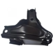 Purchase Top-Quality SKP - SKY01423 - Engine Mount Bracket pa2