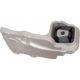 Purchase Top-Quality Engine Mount Bracket by UNI-SELECT/PRO-SELECT/PRO-IMPORT - 2900 pa1