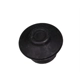 Purchase Top-Quality Engine Mount Center by CRP/REIN - AVE0401R pa5