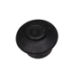 Purchase Top-Quality Engine Mount Center by CRP/REIN - AVE0401R pa6