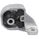 Purchase Top-Quality WESTAR INDUSTRIES - EM7247 - Engine Mount pa1