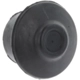 Purchase Top-Quality CORTECO - 80000214 - Engine Mount Rubber Buffer pa1