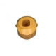 Purchase Top-Quality CRP/REIN - AVA0527 - Engine Mount Bushing pa2