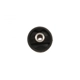 Purchase Top-Quality CRP/REIN - AVB0627 - Engine Mount Bushing pa2