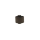 Purchase Top-Quality CRP/REIN - AVB0627 - Engine Mount Bushing pa4