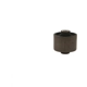 Purchase Top-Quality CRP/REIN - AVB0627 - Engine Mount Bushing pa6