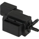 Purchase Top-Quality CRP/REIN - EPV0237 - Air Injection Solenoid pa6