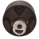 Purchase Top-Quality Engine Mount Component by DEA/TTPA - A2844 pa1
