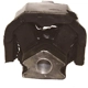 Purchase Top-Quality Engine Mount Component by DEA/TTPA - A2847 pa1