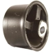 Purchase Top-Quality DEA/TTPA - A3011 - Rear Engine Mount Bushing pa1