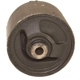 Purchase Top-Quality DEA/TTPA - A4273 - Rear Engine Mount Bushing pa1