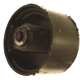 Purchase Top-Quality Engine Mount Component by DEA/TTPA - A4613 pa1