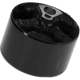 Purchase Top-Quality Engine Mount Component by DEA/TTPA - A5445 pa1