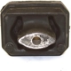 Purchase Top-Quality Engine Mount Component by DEA/TTPA - A5452 pa1