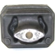 Purchase Top-Quality DEA/TTPA - A5453 - Engine Mount Bushing pa2