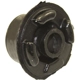 Purchase Top-Quality Engine Mount Component by DEA/TTPA - A5542 pa1