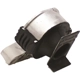 Purchase Top-Quality Engine Mount Component by DEA/TTPA - A5661 pa1