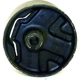 Purchase Top-Quality Engine Mount Component by DEA/TTPA - A6350 pa1