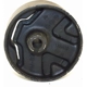 Purchase Top-Quality Engine Mount Component by DEA/TTPA - A6350 pa2