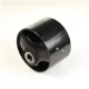 Purchase Top-Quality DEA/TTPA - A7242 - Rear Engine Mount Bushing pa1