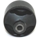 Purchase Top-Quality DEA/TTPA - A7242 - Rear Engine Mount Bushing pa2