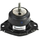 Purchase Top-Quality MOPAR - 68252518AA - Engine Mount Component pa1