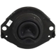 Purchase Top-Quality MOPAR - 68252518AA - Engine Mount Component pa2